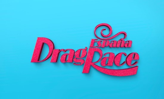 Drag Race franchise coming to Spain